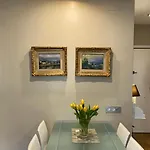 公寓 佩蒂特罗瑟洛公寓